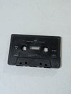 Kiss - Every Time I Look at You Cassette Only single (Cassette, vintage, out of print)