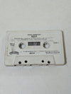 Gene Simmons Kiss Solo Cassette Only 1978 (Cassette, vintage, out of print)