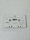 KISS Self Titled Cassette Tape Only 1974 Hard Rock Casablanca 824 146-4 M-1(Cassette, vintage, out of print)