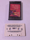 The Best of Marlboro Country Music Cassette Volume 4(cassette, tape, album, music, vintage, OOP)