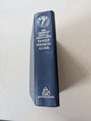 The American Medical Association: Family Medical Guide Hardcover