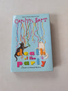 Death of the Party [Hardcover] Hart, Carolyn