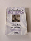 Extraordinary Togetherness: A Woman's Guide to Love, Sex and Intimacy