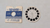 THE CHRISTMAS STORY PART III The Wise Men Vintage 1943 View-Master Reel XM-3(vintage, collectable, nostalgia, toy)