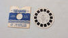 Bugs Bunny and Elmer Fudd The Hunter Vintage 1951 View-Master Reel 800 (vintage, collectable, nostalgia, toy)