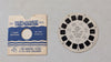 Hopalong Cassidy (William Boyd) and Topper Vintage View-Master Reel 955(vintage, collectable, nostalgia, toy)
