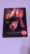 Godsend (DVD, 2004, Widescreen)