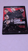 Chain of Command (DVD)
