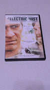 In the Electric Mist (DVD, 2008)