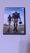 The Blind Side DVD Sandra Bullock, Tim McGraw