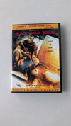 Black Hawk Down (DVD 2002) Tom Sizemore Josh Hartnett