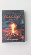 Volcano (DVD, 1999) Tommy Lee Jones , Ann Heche