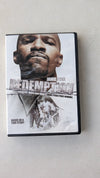 Redemption - The Stan 