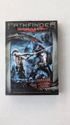 Pathfinder (DVD, 2007) Unrated Karl Urban Moon Bloodgood Ken Jones