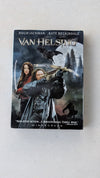 Van Helsing (DVD, 2004), Hugh Jackson, Kate Beckinsale