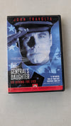 The General's Daughter DVD John Travolta Madeleine Stowe