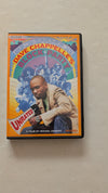 Dave Chappelle's Block Party (DVD, 2005, Unrated) Dave Chappelle