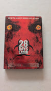 28 Days Later (DVD, 2002, R)
