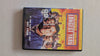 The Longest Yard (DVD, 2005, PG-13) Adam Sandler, Chris Rock, Nelly, Burt Reynolds