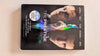 The Prestige (DVD, 2006, PG-13) Hugh Jackman, Christian Bale, Michael Caine, Scarlett Johansson, David Bowie