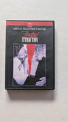 Fatal Attraction (DVD, 1987, R) Michael Douglas, Glenn Close
