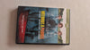 Without a Paddle (DVD, 2004, PG-13) Seth Green, Matthew Lillard, Dax Shepard