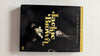 Jackie Brown (DVD, 1997, R)