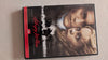 Sleepy Hollow (DVD, 1999, R) Johnny Depp, Christina Ricci