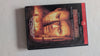 Enemy at the Gates (DVD, 2001, R) Joseph Fiennes, Jude Law, Rachel Weisz, Bob Hoskins, Ed Harris
