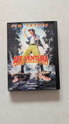 Ace Ventura: When Nature Calls (DVD, 1995, PG-13) Jim Carrey
