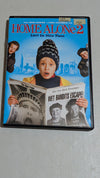 Home Alone 2: Lost in New York (DVD, 1992, PG) Macaulay Culkin, Joe Pesci, and Daniel Stern