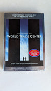 World Trade Center (DVD, 2006, PG-13) Nicolas Cage, Michael PeÃ±a