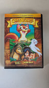 Chuck Jones Collection (DVD, 1975-1976, Not Rated) N/A