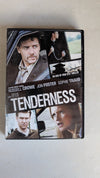 Tenderness (DVD, 2009, R) Russell Crowe, Jon Foster, Sophie Traub
