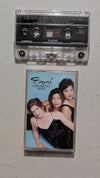 Expose - Greatest Hits (Dance-pop, Freestyle, Cassette Tape, 1995)