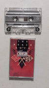 The Beach Boys - Still Cruisin' (Pop, Rock, Cassette Tape, 1989)