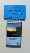 Barry Manilow - Even Now (Pop, Easy Listening, Cassette Tape, 1978)