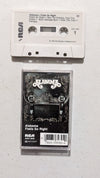Alabama - Feels So Right (Country, Southern Rock, Cassette Tape, 1981)