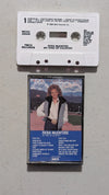 Reba McEntire - My Kind of Country (Country, Cassette Tape, 1984)