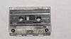 The Jerky Boys - The Jerky Boys 4 (Comedy, Cassette Tape, 1997)