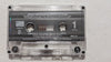 Michael Crawford - Michael Crawford performs Andrew Lloyd Webber (Musical Theatre, Pop, Cassette Tape, 1991)