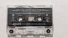Elvis Presley - The Elvis Presley Collection â€¢ Rock 'N' Roll 2 (Rock & Roll, Cassette Tape, 1997)