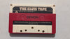 Elvis (Audiobiography) - The Elvis Tape (Spoken Word, Interview, Cassette Tape, 1988)