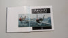 Spirits in the Sky: Classic Aircraft of World War II by Philip Makanna (Photography, History, 1985)