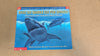 What Do Sharks Eat for Dinner? Questions and Answers About Sharks by Melvin & Gilda Berger (Children's Non-fiction, 1999)