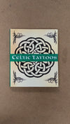 Celtic Tattoos by Carol Belanger Grafton (Art, Tattoos, 1997)