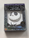 The Nightmare Before Christmas (DVD, 1993, PG) Danny Elfman, Chris Sarandon, Catherine O'Hara