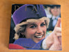 Diana: Portrait of a Princess by Jayne Fincher (Photography, Biography, 1986)