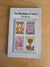 The Windows of Tarot by F.D. Graves (Occult, Esoterica, c. 1970s, tarot guide, F.D. Graves, Windows of Tarot, occult book, divination)