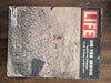 LIFE Magazine 